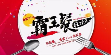 這家藏在長樂路的咖啡館，竟讓全上海的白領都眼紅