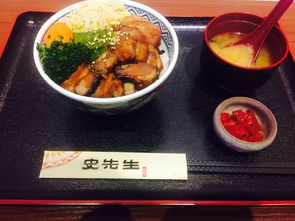余姚美食界黑馬誕生！這家新店憑何引爆全城？更豪贈100份雙人霸王餐，白領(lǐng)福利來襲！