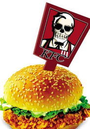 外賣風波與白領(lǐng)“霸王餐” 食品安全危機下的外餐行業(yè)自救與重塑