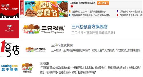 不懂打造品牌形象，你的產品只有死路一條——以“白領霸王餐”為例